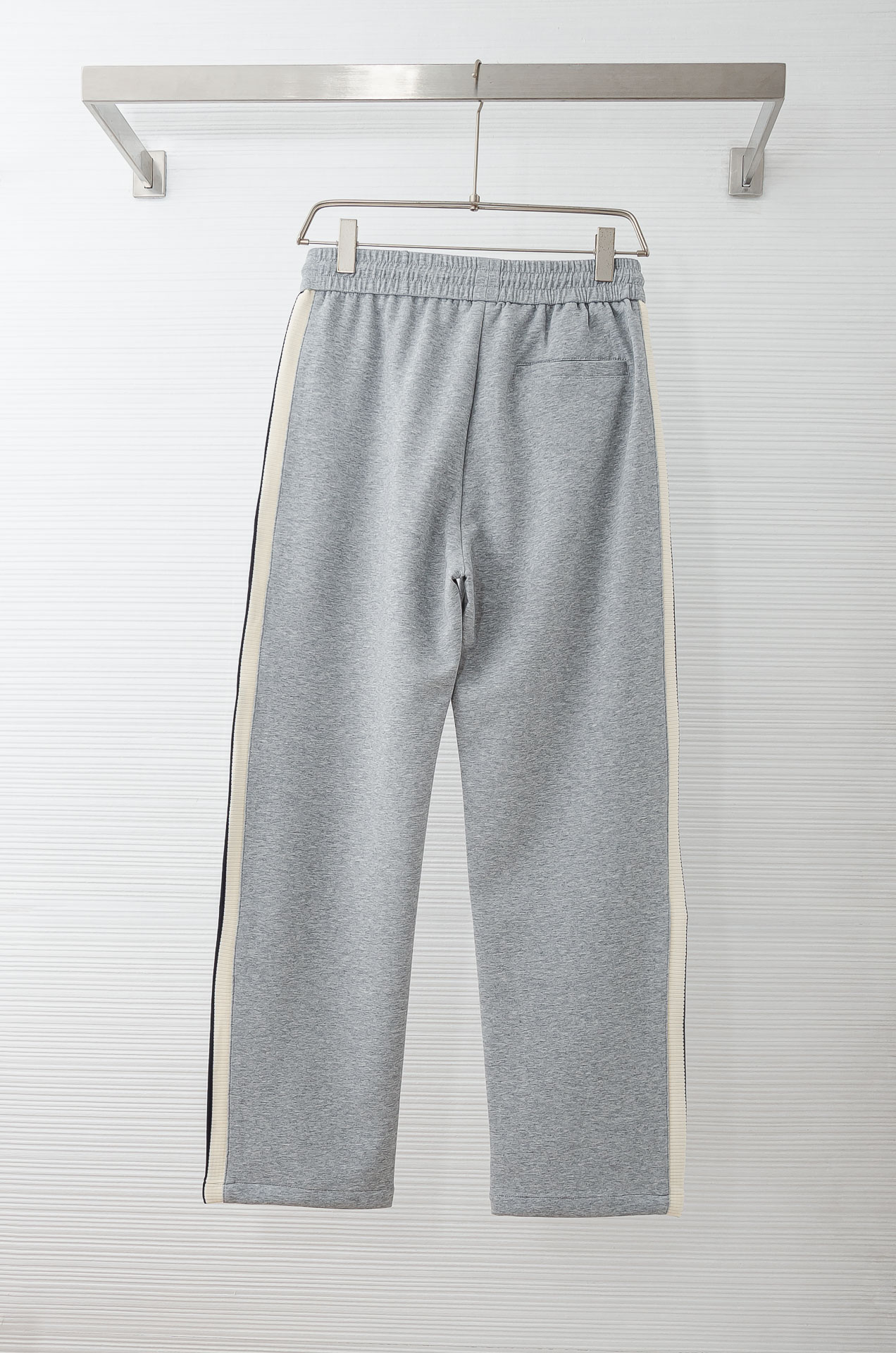 Casual Pants Man